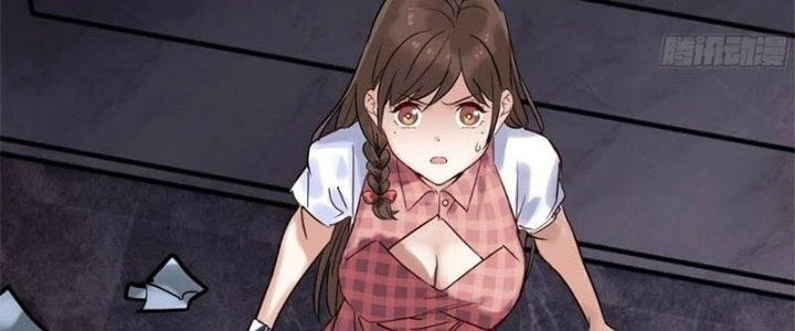 Ta Có Một Tòa Linh Anh Điện Chapter 8 - 267