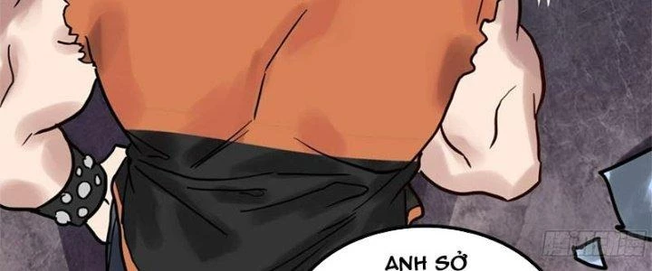 Ta Có Một Tòa Linh Anh Điện Chapter 8 - 270