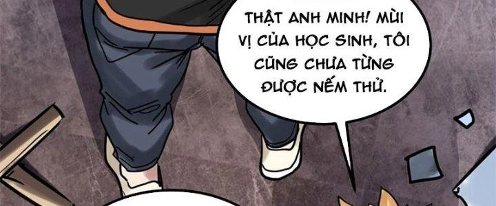 Ta Có Một Tòa Linh Anh Điện Chapter 8 - 271