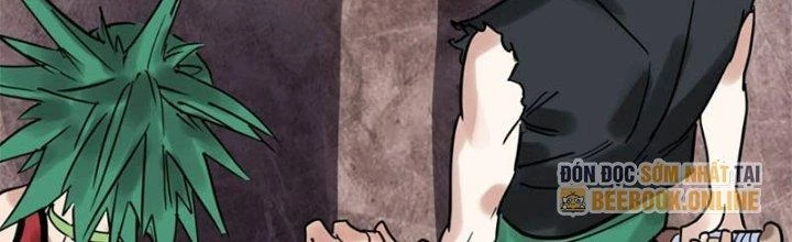 Ta Có Một Tòa Linh Anh Điện Chapter 8 - 273