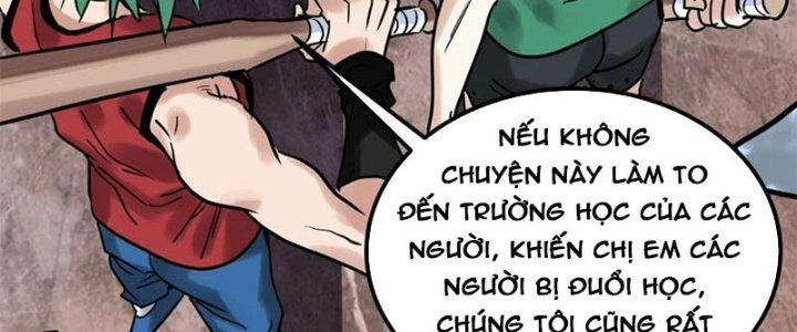 Ta Có Một Tòa Linh Anh Điện Chapter 8 - 274