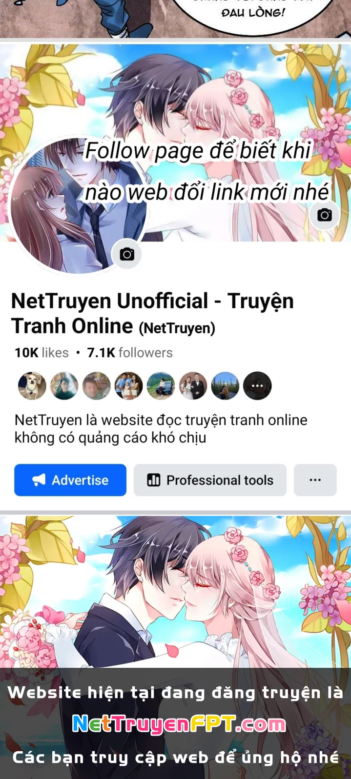 Ta Có Một Tòa Linh Anh Điện Chapter 8 - 275