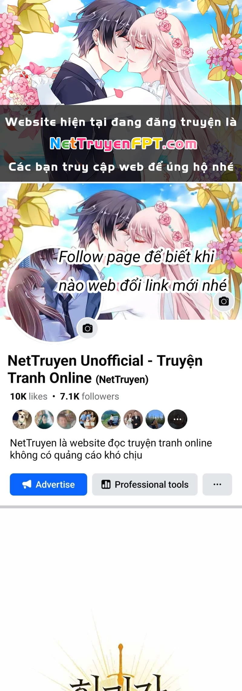 Kí Sự Hồi Quy Chapter 42 - 1