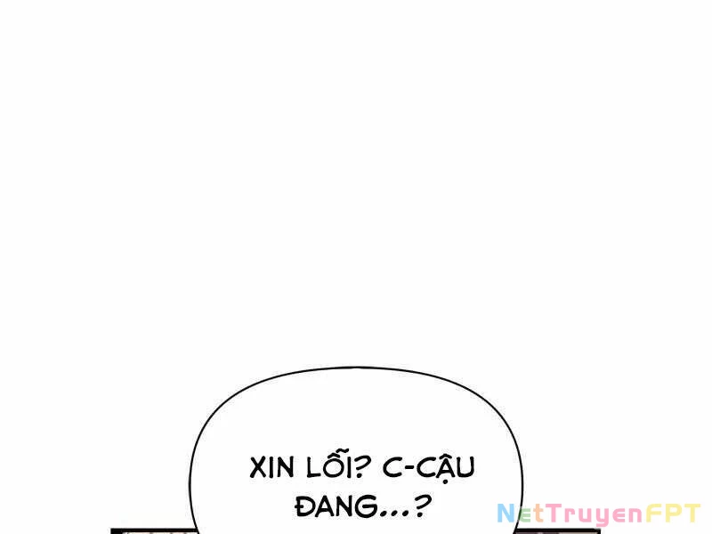 Kí Sự Hồi Quy Chapter 42 - 4