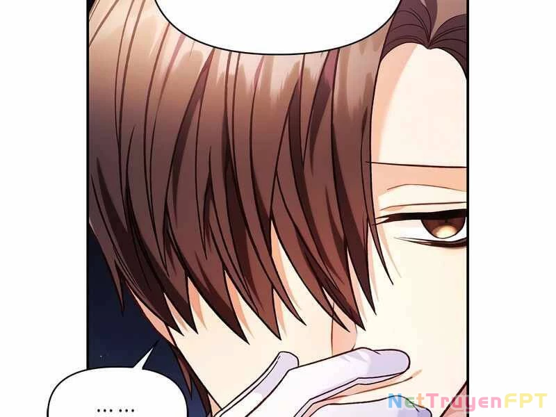 Kí Sự Hồi Quy Chapter 42 - 5
