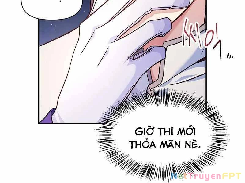 Kí Sự Hồi Quy Chapter 42 - 6