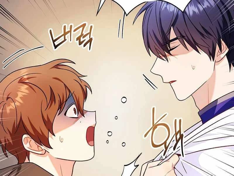 Kí Sự Hồi Quy Chapter 42 - 9