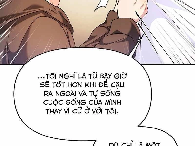 Kí Sự Hồi Quy Chapter 42 - 10