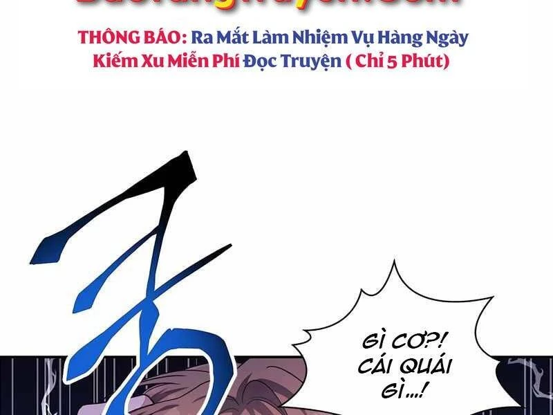 Kí Sự Hồi Quy Chapter 42 - 12