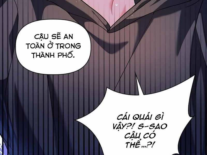 Kí Sự Hồi Quy Chapter 42 - 14