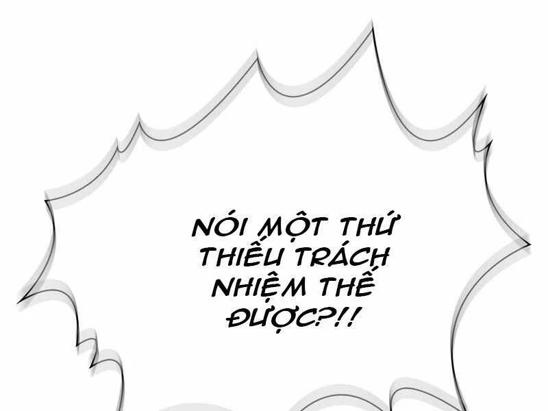 Kí Sự Hồi Quy Chapter 42 - 16