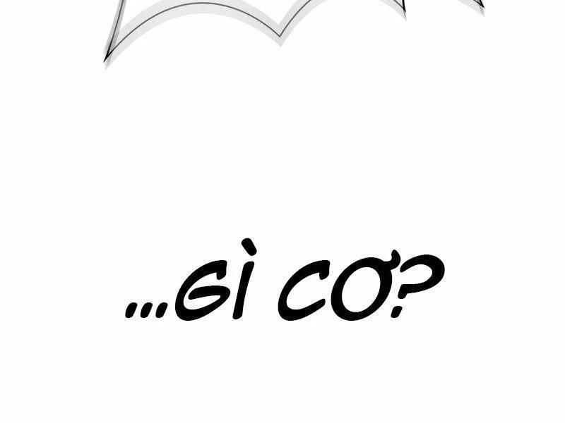Kí Sự Hồi Quy Chapter 42 - 17