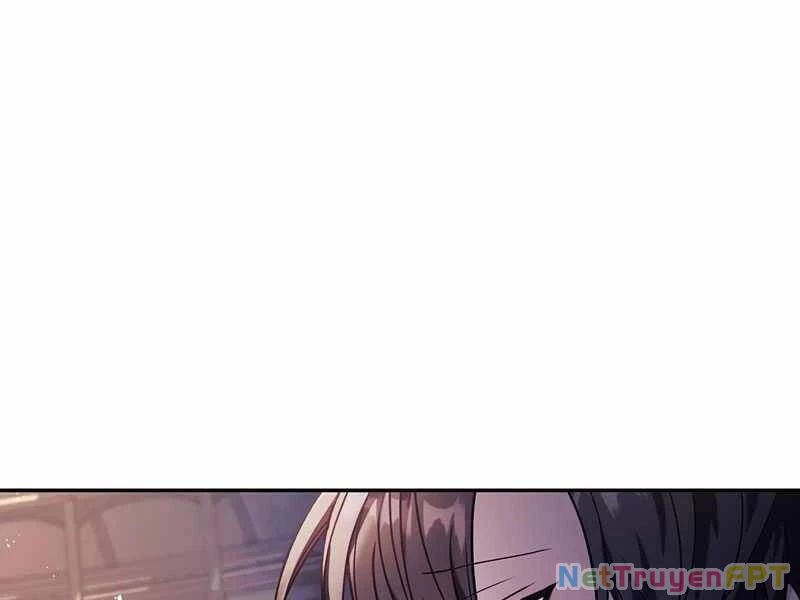 Kí Sự Hồi Quy Chapter 42 - 18