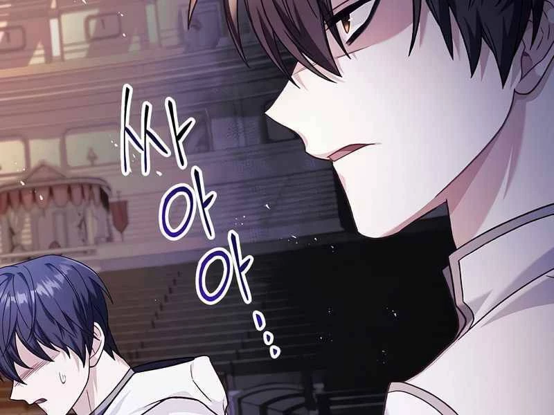 Kí Sự Hồi Quy Chapter 42 - 19
