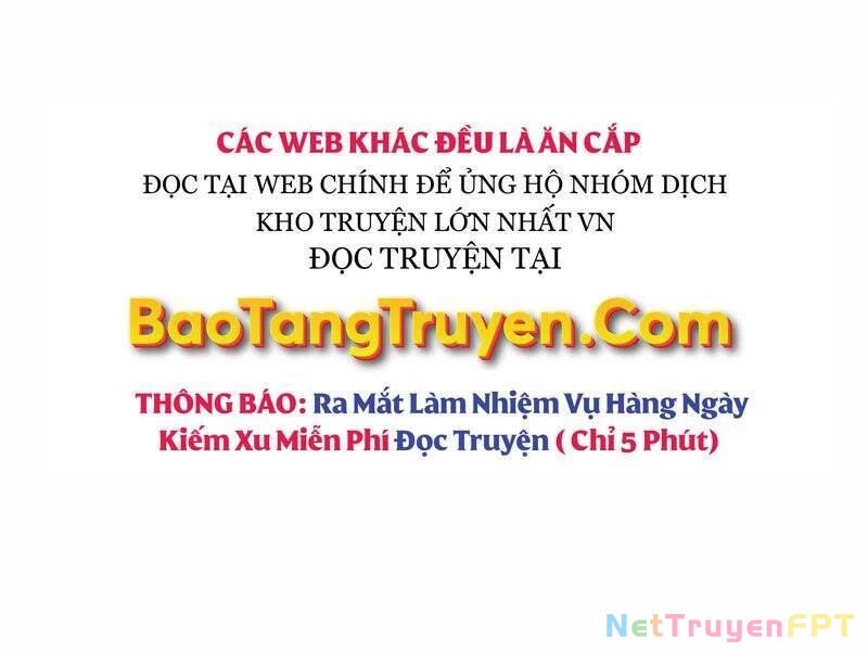 Kí Sự Hồi Quy Chapter 42 - 21
