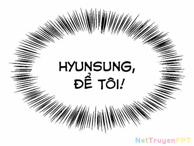 Kí Sự Hồi Quy Chapter 42 - 22