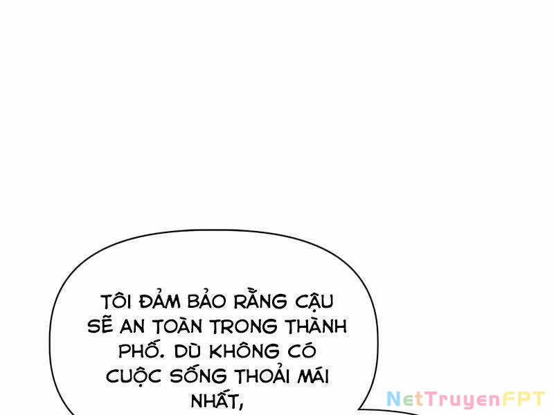 Kí Sự Hồi Quy Chapter 42 - 26