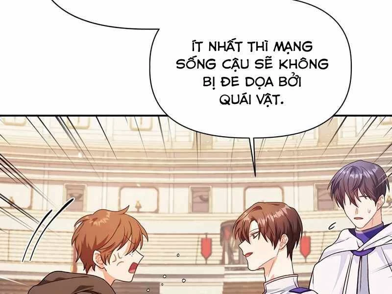 Kí Sự Hồi Quy Chapter 42 - 27