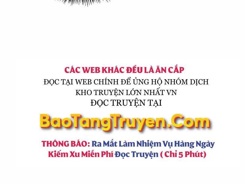 Kí Sự Hồi Quy Chapter 42 - 30