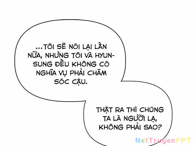 Kí Sự Hồi Quy Chapter 42 - 31
