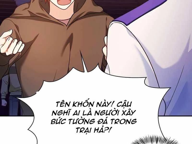 Kí Sự Hồi Quy Chapter 42 - 33