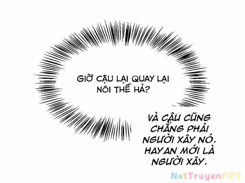 Kí Sự Hồi Quy Chapter 42 - 36