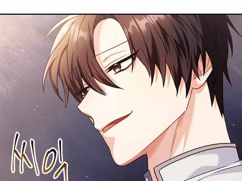 Kí Sự Hồi Quy Chapter 42 - 37