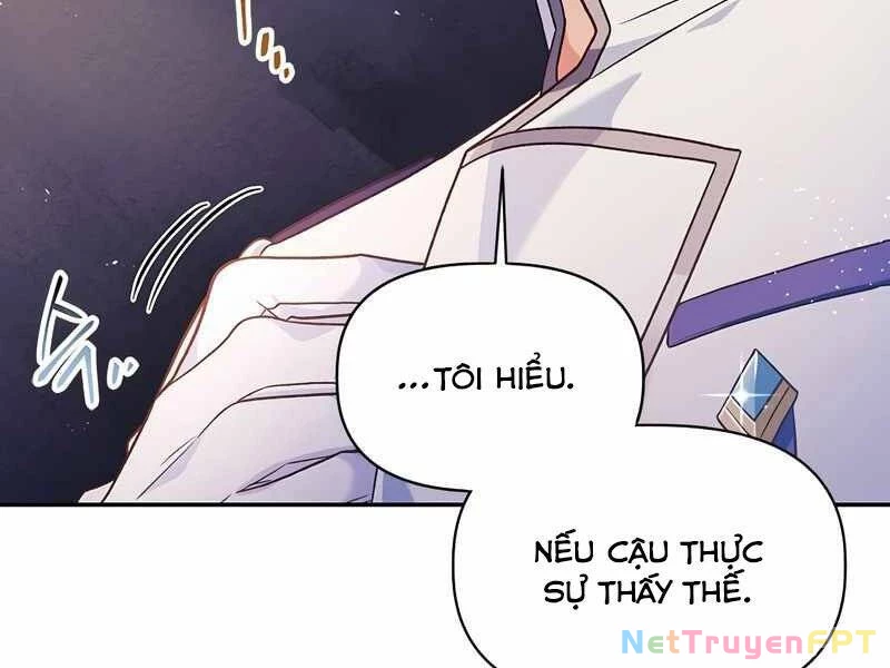 Kí Sự Hồi Quy Chapter 42 - 38
