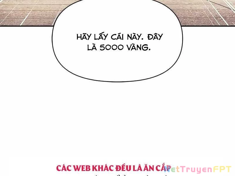 Kí Sự Hồi Quy Chapter 42 - 42