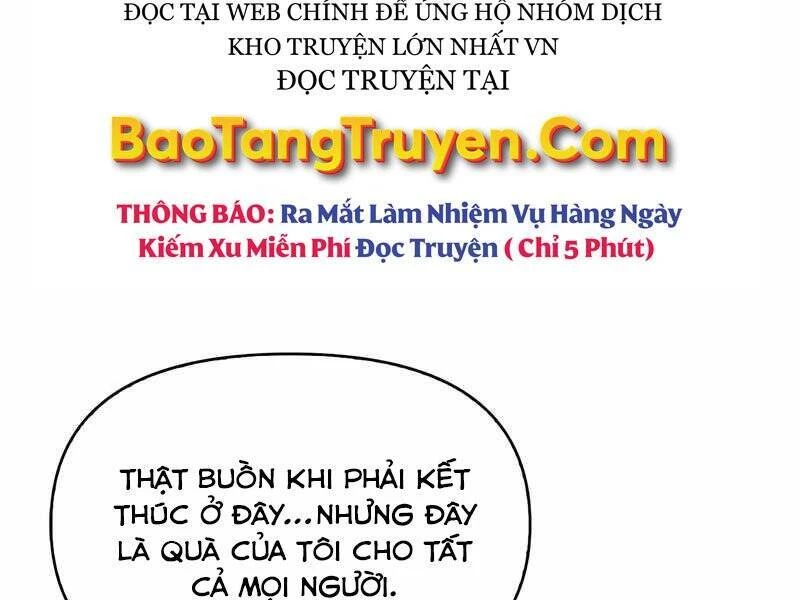 Kí Sự Hồi Quy Chapter 42 - 43