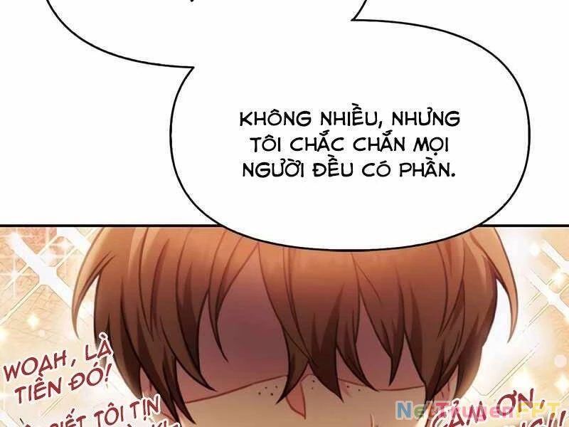 Kí Sự Hồi Quy Chapter 42 - 44