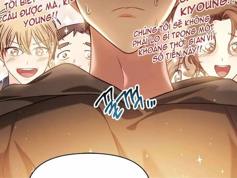 Kí Sự Hồi Quy Chapter 42 - 45
