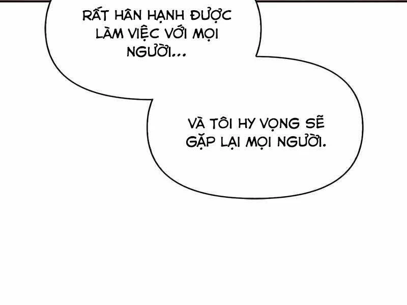 Kí Sự Hồi Quy Chapter 42 - 46