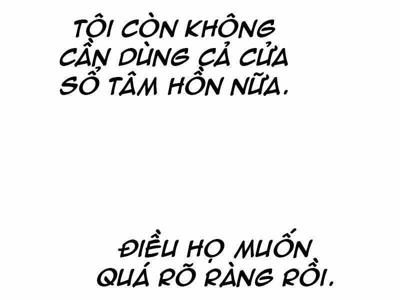 Kí Sự Hồi Quy Chapter 42 - 47