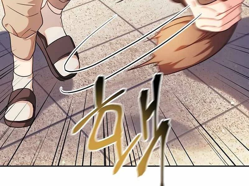 Kí Sự Hồi Quy Chapter 42 - 50