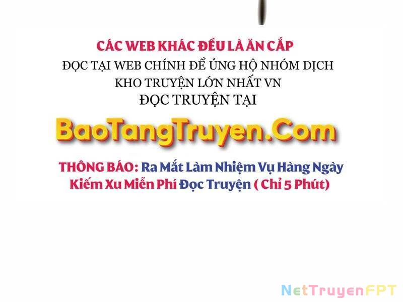 Kí Sự Hồi Quy Chapter 42 - 51