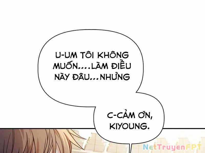 Kí Sự Hồi Quy Chapter 42 - 52