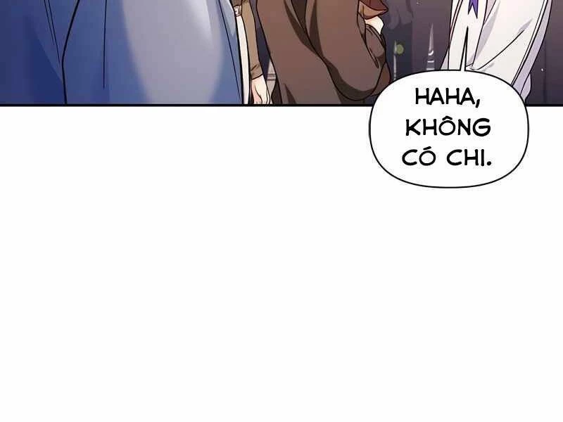 Kí Sự Hồi Quy Chapter 42 - 54