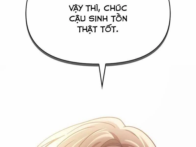 Kí Sự Hồi Quy Chapter 42 - 56