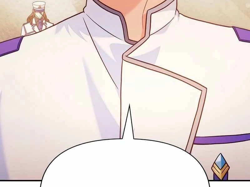 Kí Sự Hồi Quy Chapter 42 - 58