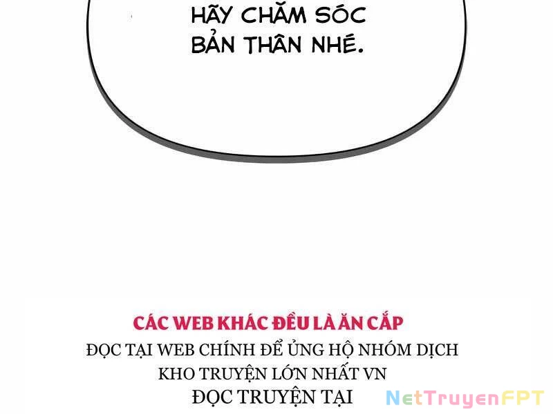 Kí Sự Hồi Quy Chapter 42 - 59