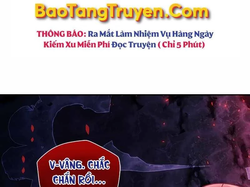 Kí Sự Hồi Quy Chapter 42 - 60