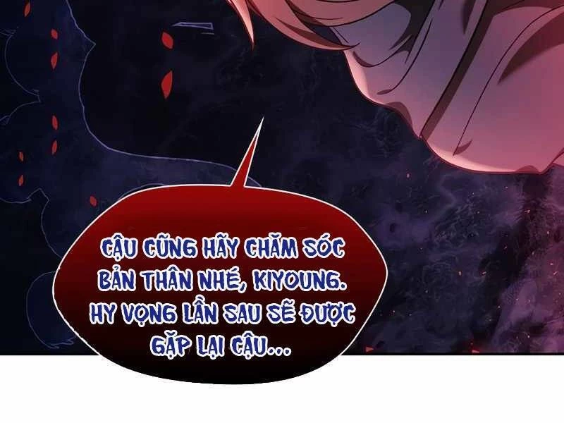 Kí Sự Hồi Quy Chapter 42 - 62