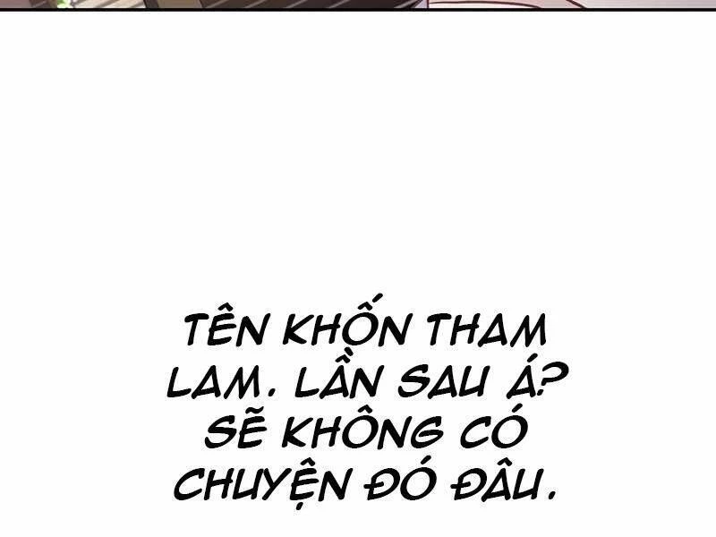 Kí Sự Hồi Quy Chapter 42 - 66