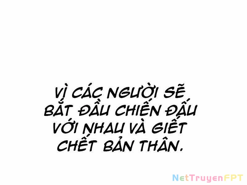 Kí Sự Hồi Quy Chapter 42 - 70