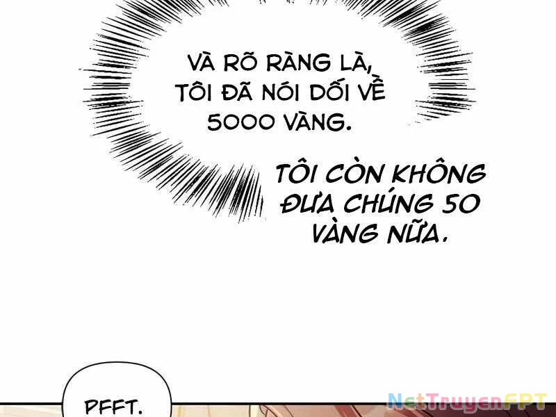 Kí Sự Hồi Quy Chapter 42 - 72