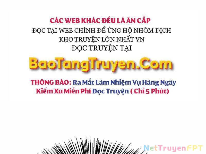 Kí Sự Hồi Quy Chapter 42 - 75