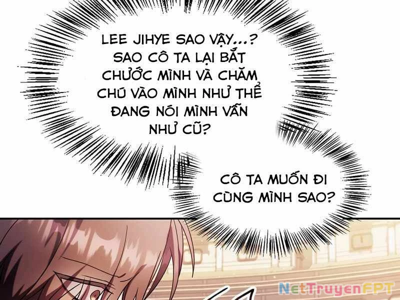 Kí Sự Hồi Quy Chapter 42 - 76