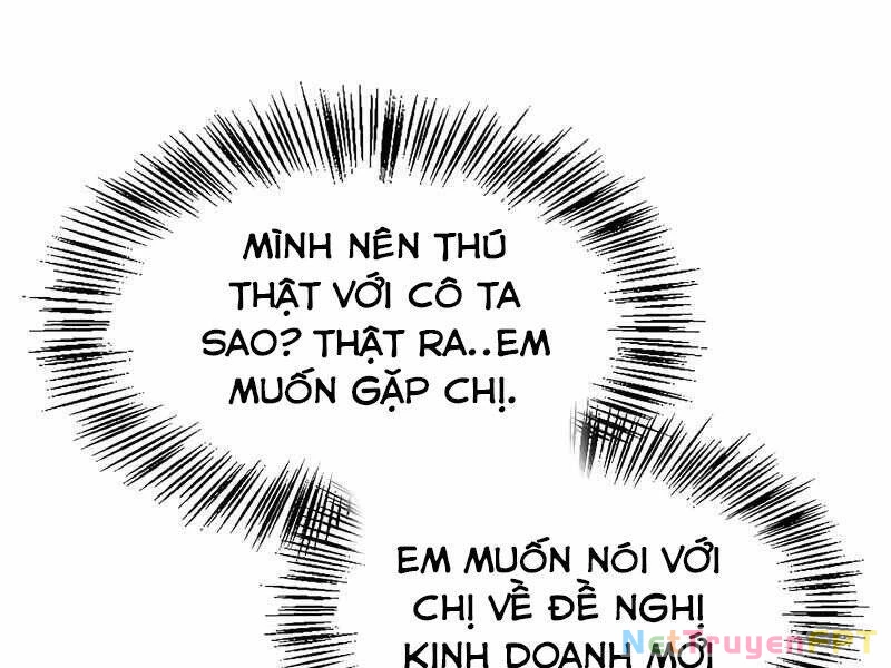 Kí Sự Hồi Quy Chapter 42 - 79