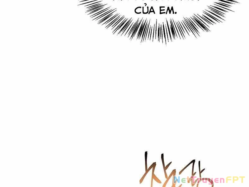 Kí Sự Hồi Quy Chapter 42 - 80